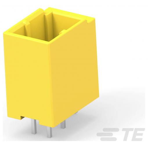 TE Connectivity 3-1939261-2, 1 ks