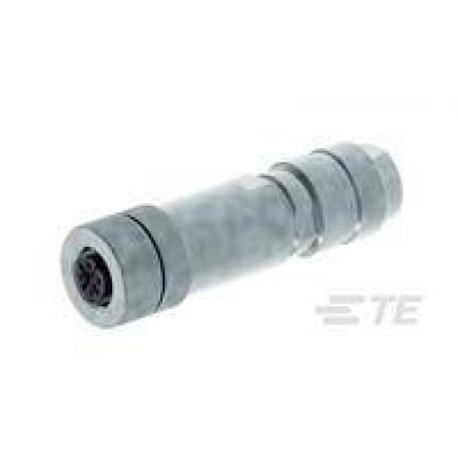 TE Connectivity TE AMP COMMUNICATIONS 3-2271119-2 1 ks