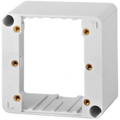 Monacor ATT-300 vestavné pouzdro