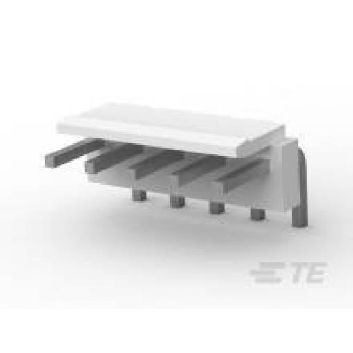 TE Connectivity 1744048-5 1 ks Bag
