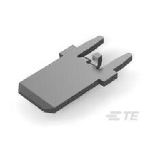 TE Connectivity 1742188-1 mezilehlá deska 1 ks Bag