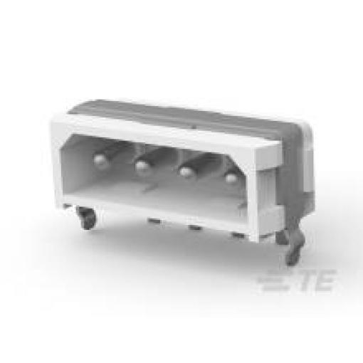 TE Connectivity 174804-1 1 ks Bag