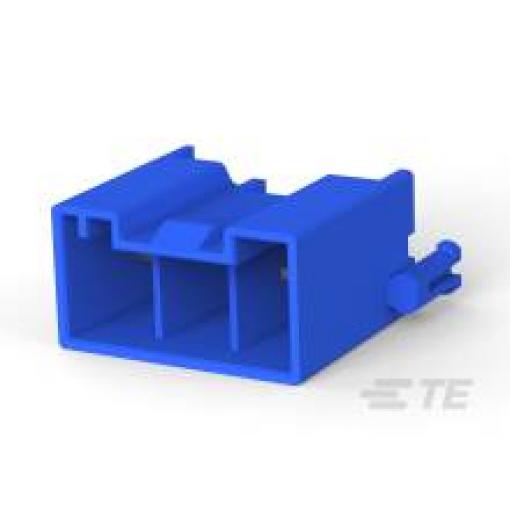 TE Connectivity 1747996-3 1 ks Bag