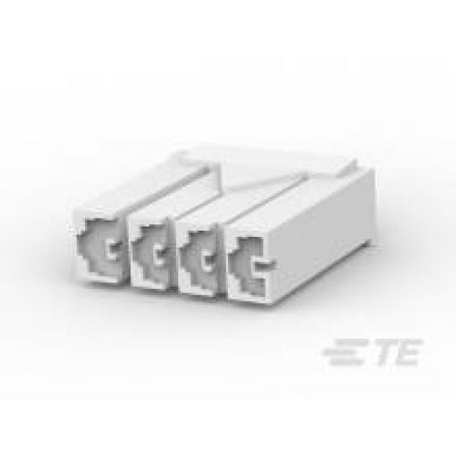 TE Connectivity 174513-1, 1 ks Bag