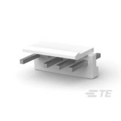 TE Connectivity 1744105-2 1 ks Package