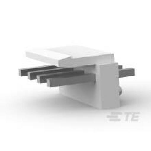 TE Connectivity 1744057-4 1 ks Package