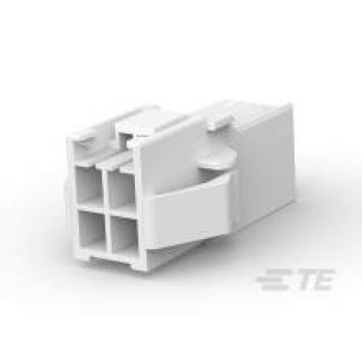 TE Connectivity 176294-1, 1 ks Bag