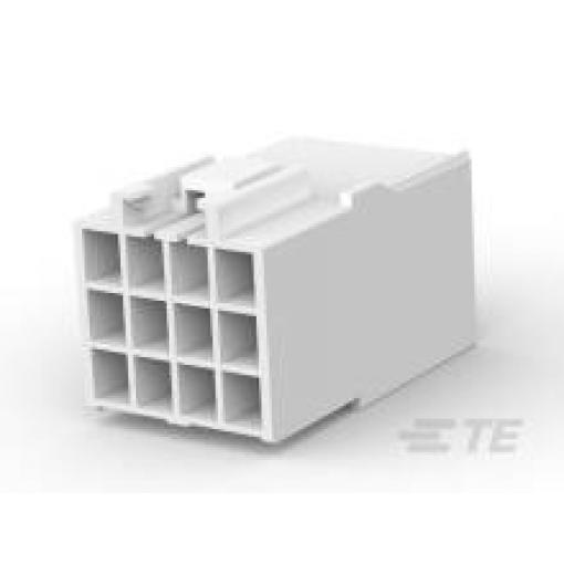 TE Connectivity 176289-1 1 ks Bag