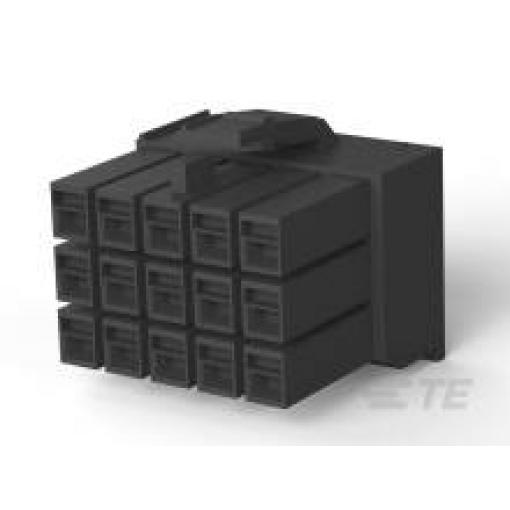 TE Connectivity 176279-9 1 ks Package