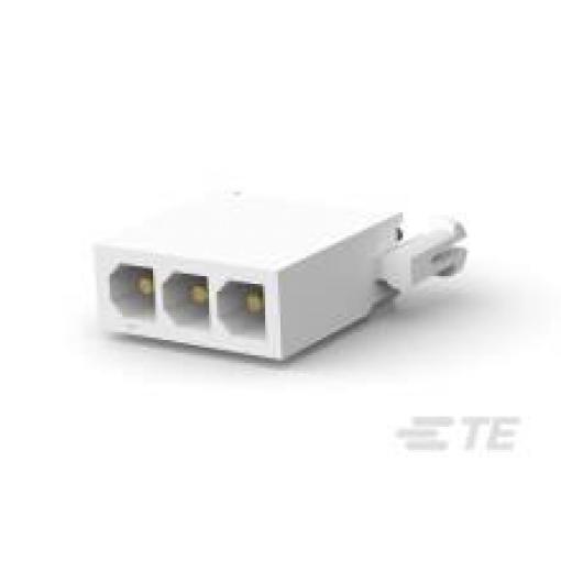 TE Connectivity 1-770170-1 1 ks Bag