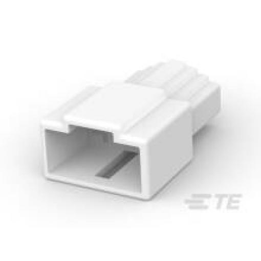 TE Connectivity 176773-5 1 ks Bag