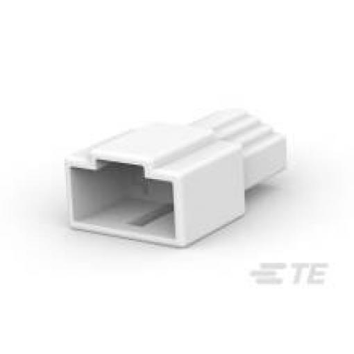 TE Connectivity 176773-1 1 ks Bag