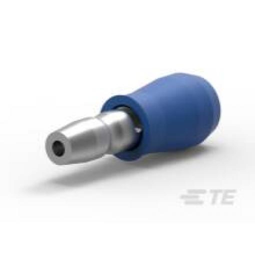 TE Connectivity 324225 1 ks Carton