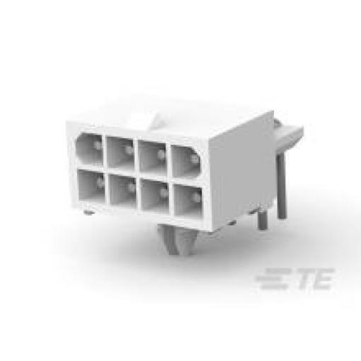TE Connectivity 1-770970-0 1 ks Bag