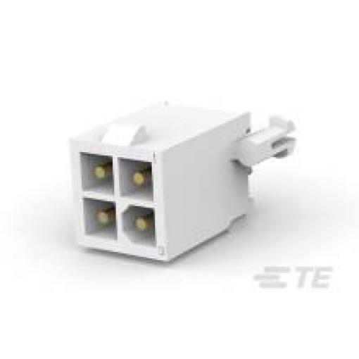 TE Connectivity 1-770874-1 1 ks Bag