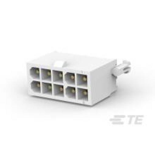 TE Connectivity 1-770743-1 1 ks Bag