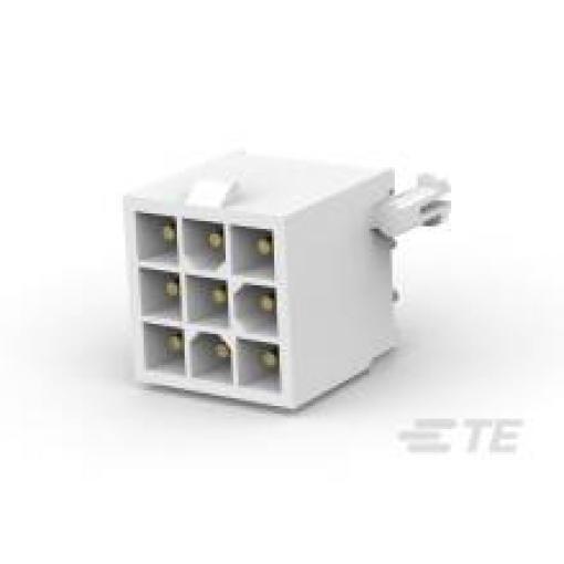 TE Connectivity 1-770182-1, 1 ks Bag