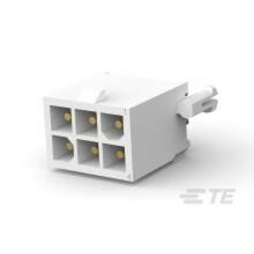 TE Connectivity 1-770178-1 1 ks Bag