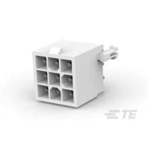 TE Connectivity 1-770182-0, 1 ks Bag