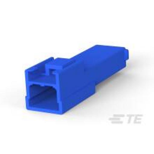 TE Connectivity 179182-6 1 ks Bag