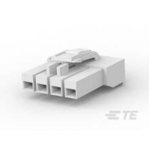 TE Connectivity 178481-1, 1 ks Bag