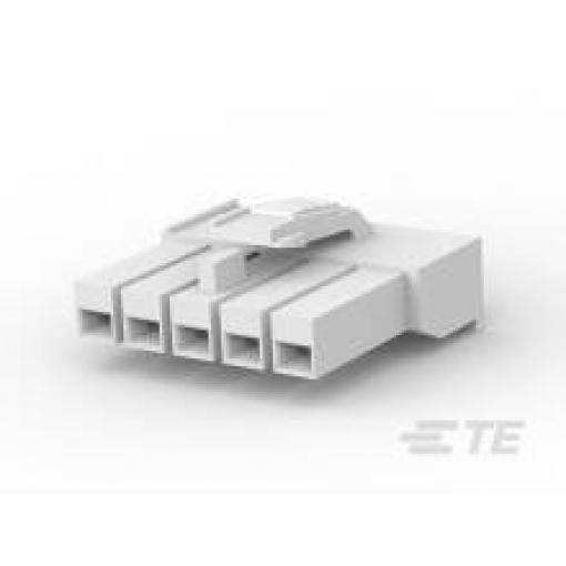 TE Connectivity 178482-1, 1 ks Bag