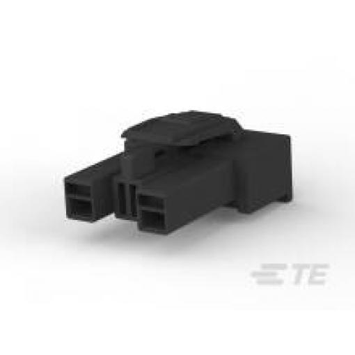 TE Connectivity 178125-9 1 ks