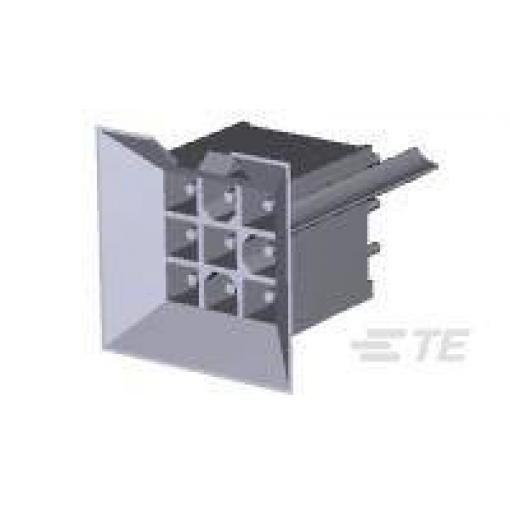 TE Connectivity 1-794130-1 1 ks Bag