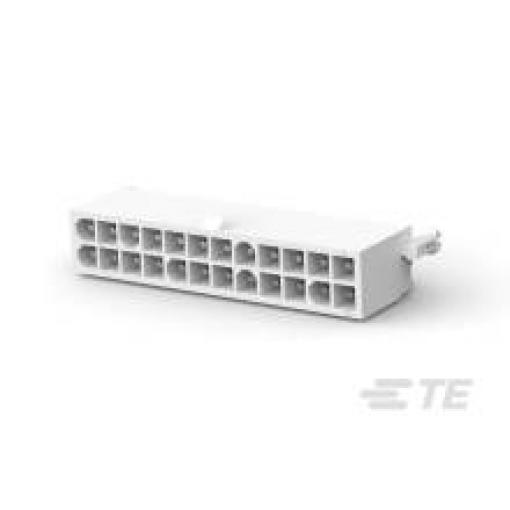 TE Connectivity 1-794079-0 1 ks Bag