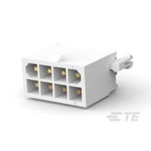 TE Connectivity 1-794073-1, 1 ks Bag