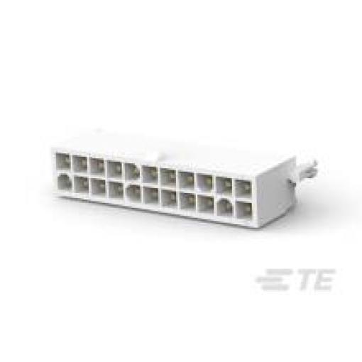 TE Connectivity 1-794071-1 1 ks Bag