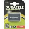 Duracell NB-2L akumulátor do kamery Náhrada za orig. akumulátor NB-2L, NB-2LH 7.4 V 650 mAh