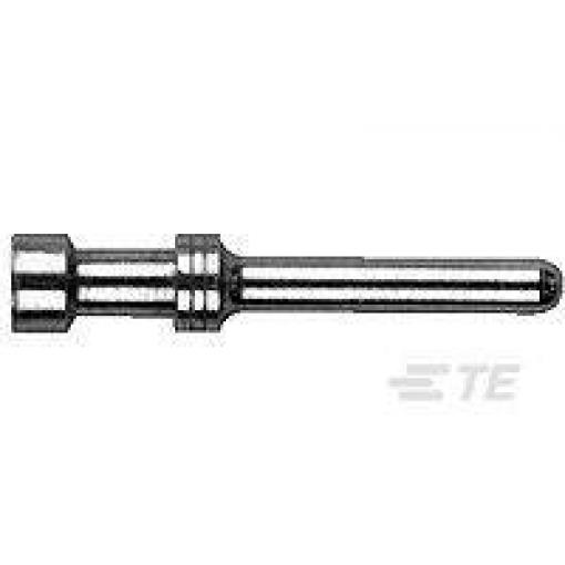 TE Connectivity 4-1105100-2, 1 ks Bag