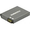Duracell SLB-10A akumulátor do kamery Náhrada za orig. akumulátor SLB-10A 3.7 V 750 mAh