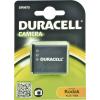 Duracell KLIC-7004 akumulátor do kamery Náhrada za orig. akumulátor NP-50, KLIC-7004 3.7 V 770 mAh