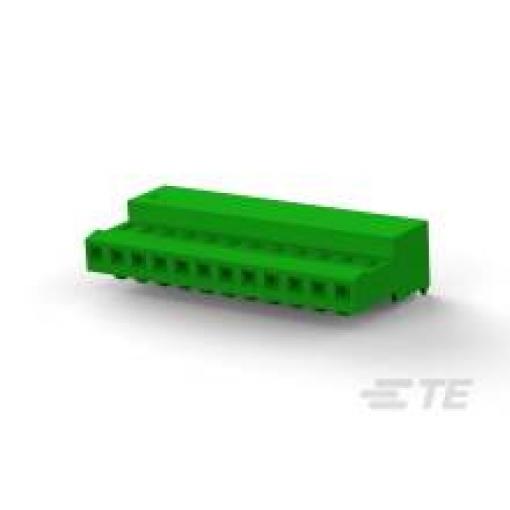 TE Connectivity 1-641193-2 1 ks Bag