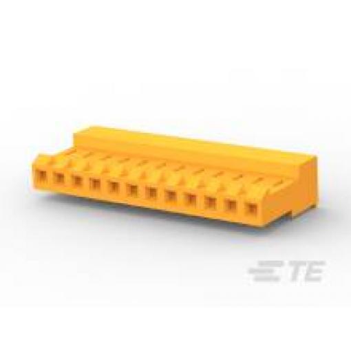 TE Connectivity 1-641217-2 1 ks Box