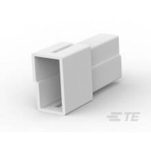 TE Connectivity 1-626065-2 1 ks Box