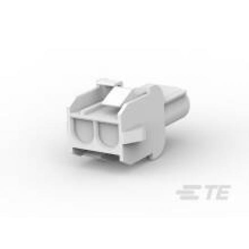 TE Connectivity 1703062-1 1 ks Bag