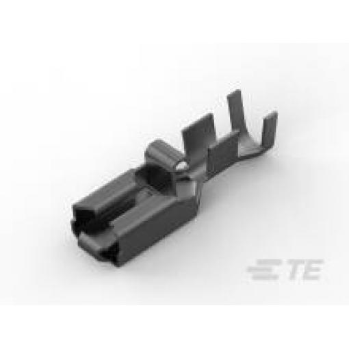 TE Connectivity 170266-2 1 ks Package