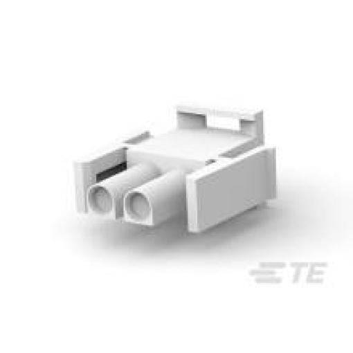 TE Connectivity 1703061-1 1 ks Bag