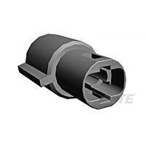TE Connectivity 293303-1, 1 ks Bag
