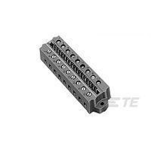 TE Connectivity 3-1437410-5, 1 ks Package