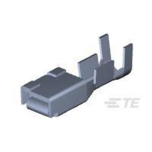 TE Connectivity 316041-3, 1 ks Bag
