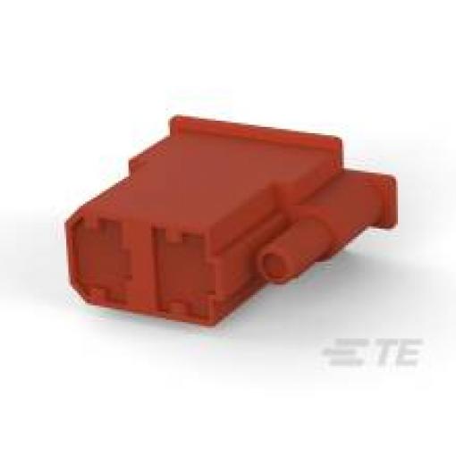 TE Connectivity 171447-3 1 ks Bag