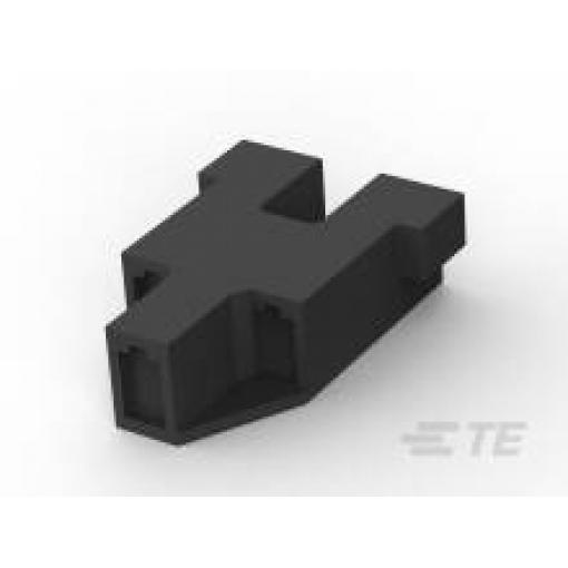 TE Connectivity 171370-1 1 ks Bag