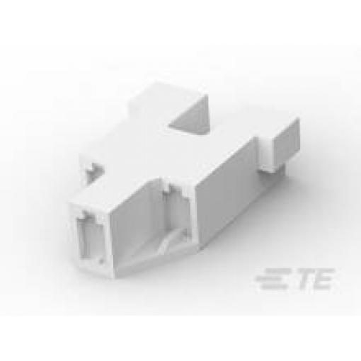 TE Connectivity 171370-3 1 ks Bag