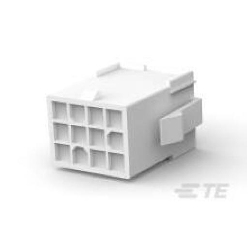 TE Connectivity 172333-1 1 ks Bag