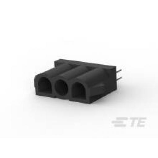 TE Connectivity 173925-1, 1 ks Box