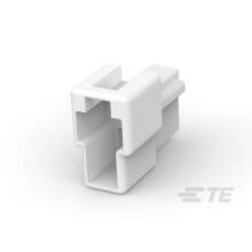 TE Connectivity 174197-1 1 ks Bag